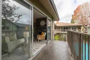 1500 Alameda Ave, Alameda, CA 94501 - Photo 19