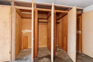 1500 Alameda Ave, Alameda, CA 94501 - Photo 21