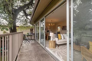 1500 Alameda Ave, Alameda, CA 94501 - Photo 17