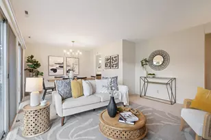 1500 Alameda Ave, Alameda, CA 94501 - Photo 3