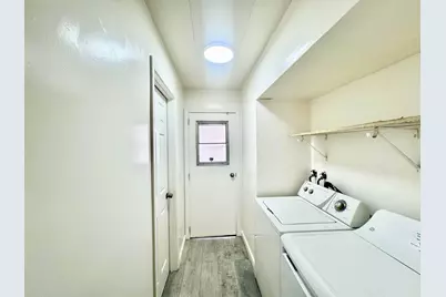 2151 Oakland Rd #466, San Jose, CA 95131 - Photo 13