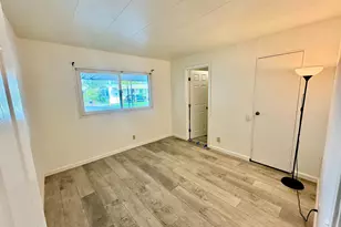 2151 Oakland Rd, San Jose, CA 95131 - Photo 7