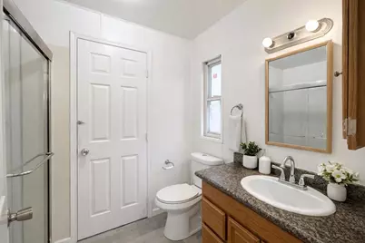 2151 Oakland Rd #466, San Jose, CA 95131 - Photo 11