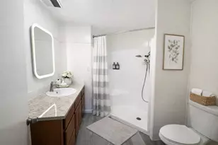 2151 Oakland Rd, San Jose, CA 95131 - Photo 5