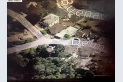 3763 Delmont, Oakland, CA 94605 - Photo 1