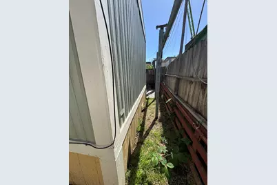 2399 14th Street #66, San Leandro, CA 94577 - Photo 11