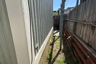 2399 14th St, San Leandro, CA 94577 - Photo 11