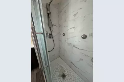 2399 14th Street #66, San Leandro, CA 94577 - Photo 27