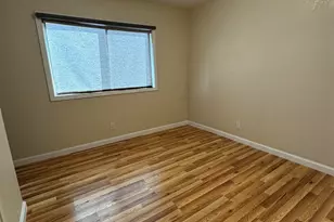 2399 14th St, San Leandro, CA 94577 - Photo 35