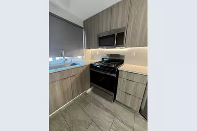 2399 14th Street #66, San Leandro, CA 94577 - Photo 23