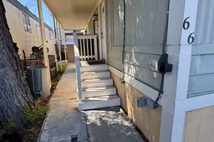 2399 14th St, San Leandro, CA 94577 - Photo 3