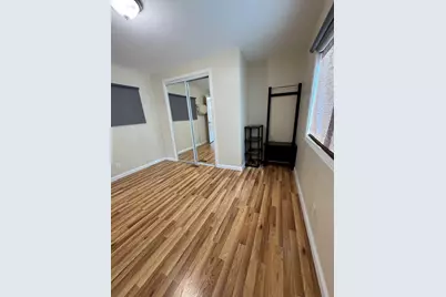 2399 14th Street #66, San Leandro, CA 94577 - Photo 33