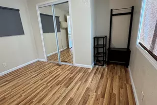 2399 14th St, San Leandro, CA 94577 - Photo 33