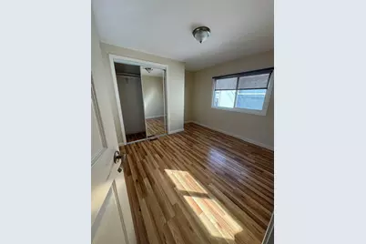 2399 14th Street #66, San Leandro, CA 94577 - Photo 19