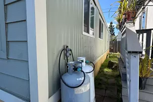 2399 14th St, San Leandro, CA 94577 - Photo 5