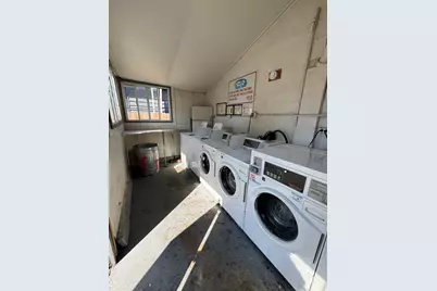 2399 14th Street #66, San Leandro, CA 94577 - Photo 29