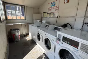 2399 14th St, San Leandro, CA 94577 - Photo 29