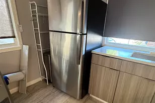 2399 14th St, San Leandro, CA 94577 - Photo 21