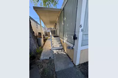 2399 14th Street #66, San Leandro, CA 94577 - Photo 1