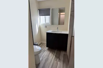 2399 14th Street #66, San Leandro, CA 94577 - Photo 41