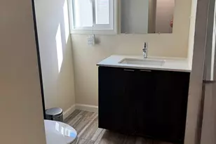 2399 14th St, San Leandro, CA 94577 - Photo 41