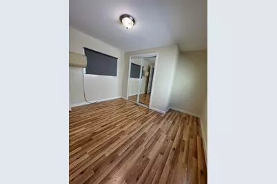 2399 14th Street #66, San Leandro, CA 94577 - Photo 17