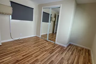 2399 14th St, San Leandro, CA 94577 - Photo 17