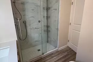 2399 14th St, San Leandro, CA 94577 - Photo 39