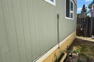 2399 14th St, San Leandro, CA 94577 - Photo 7