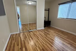 2399 14th St, San Leandro, CA 94577 - Photo 37