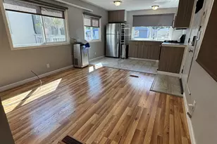 2399 14th St, San Leandro, CA 94577 - Photo 31