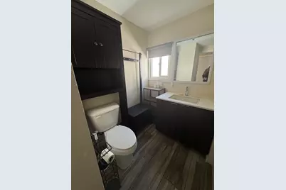 2399 14th Street #66, San Leandro, CA 94577 - Photo 25