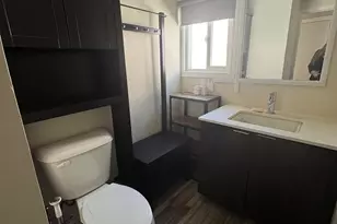 2399 14th St, San Leandro, CA 94577 - Photo 25