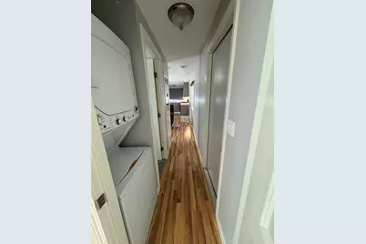 2399 14th Street #66, San Leandro, CA 94577 - Photo 15