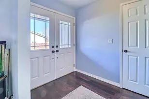 3562 Kimball Way, Concord, CA 94518 - Photo 5