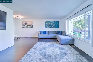 3562 Kimball Way, Concord, CA 94518 - Photo 11