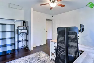 3562 Kimball Way, Concord, CA 94518 - Photo 37