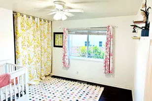 3562 Kimball Way, Concord, CA 94518 - Photo 31