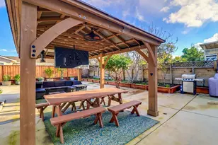 3562 Kimball Way, Concord, CA 94518 - Photo 43