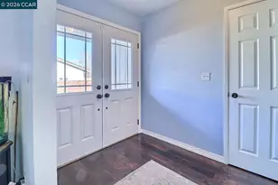 3562 Kimball Way, Concord, CA 94518 - Photo 5