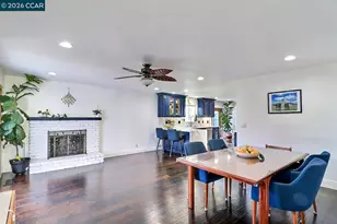 3562 Kimball Way, Concord, CA 94518 - Photo 13