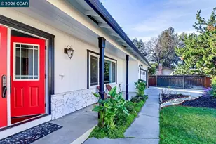 3562 Kimball Way, Concord, CA 94518 - Photo 3