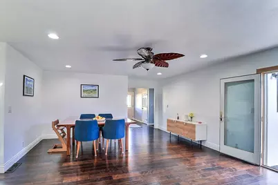 3562 Kimball Way, Concord, CA 94518 - Photo 15