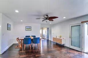 3562 Kimball Way, Concord, CA 94518 - Photo 15