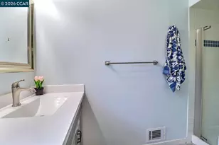 3562 Kimball Way, Concord, CA 94518 - Photo 29