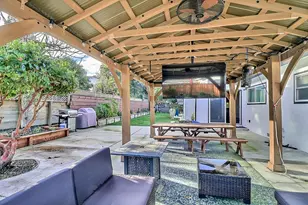 3562 Kimball Way, Concord, CA 94518 - Photo 45