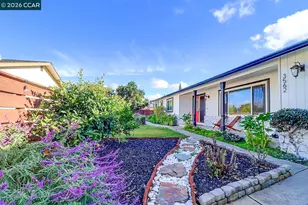3562 Kimball Way, Concord, CA 94518 - Photo 1