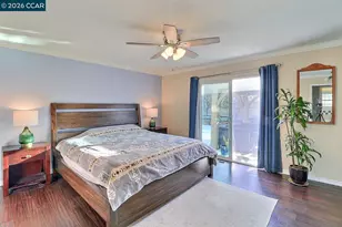 3562 Kimball Way, Concord, CA 94518 - Photo 25