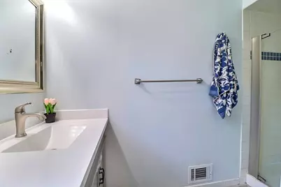 3562 Kimball Way, Concord, CA 94518 - Photo 29