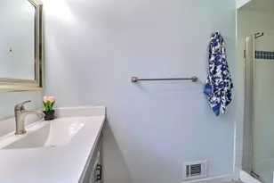 3562 Kimball Way, Concord, CA 94518 - Photo 29